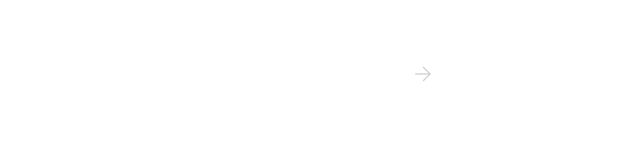 bnr_contact_cover_off