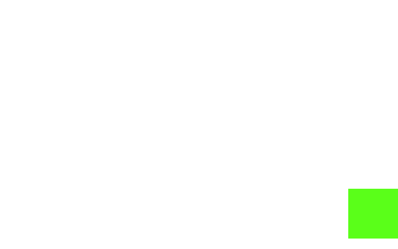 bnrhalf_business_cover