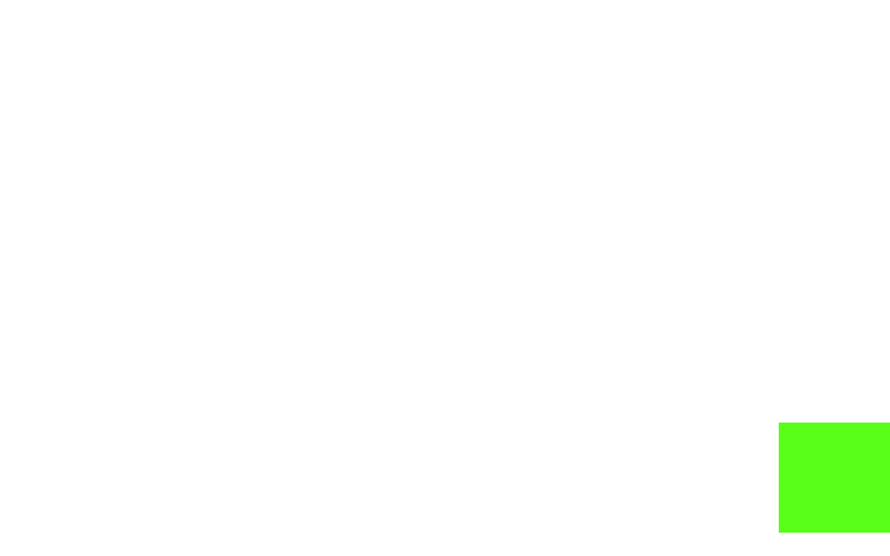 bnrhalf_gaten_cover