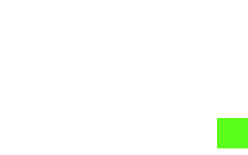 bnrhalf_recruit_cover-03